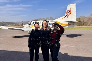 Chattanooga Skydiving Company image
