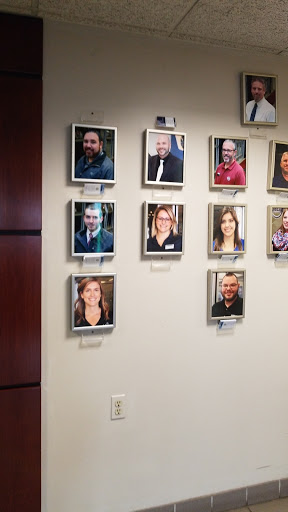 Car Dealer «Dorschel Automotive Group», reviews and photos, 3817 W Henrietta Rd, Rochester, NY 14623, USA