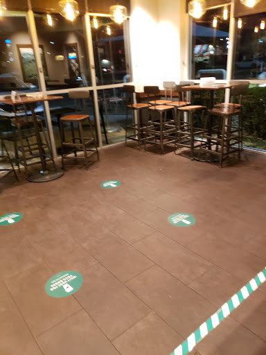 Coffee Shop «Starbucks», reviews and photos, 690 Centerpoint Rd, San Marcos, TX 78666, USA