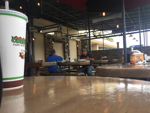Green Acres Market image