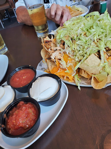 Golf Club «Crystal Lake Golf Club», reviews and photos, 16725 Innsbrook Dr, Lakeville, MN 55044, USA