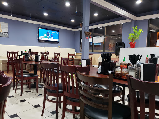 Pho Bowl image