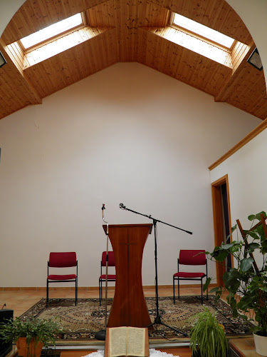 Hévíz, Sugár u. 9, 8380