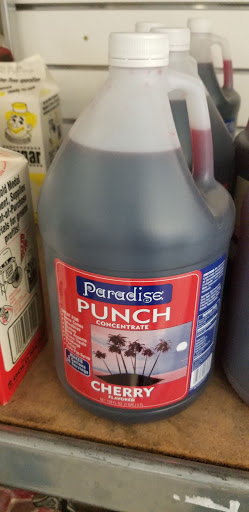 Hardware Store «South Fork Hardware», reviews and photos, 6383 3500 S, West Valley City, UT 84128, USA