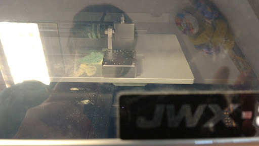 Coin Dealer «Land Park Gold & Silver», reviews and photos, 5100 Freeport Blvd, Sacramento, CA 95822, USA