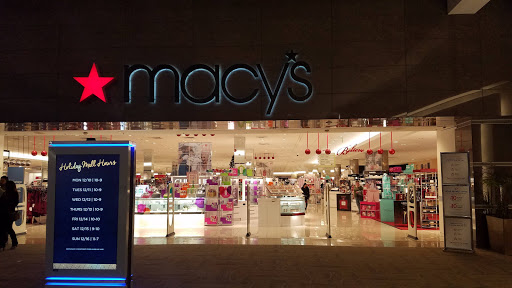 Macy's