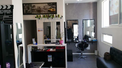 Air De Beauté Institut De Beauté et coiffure à Colombes