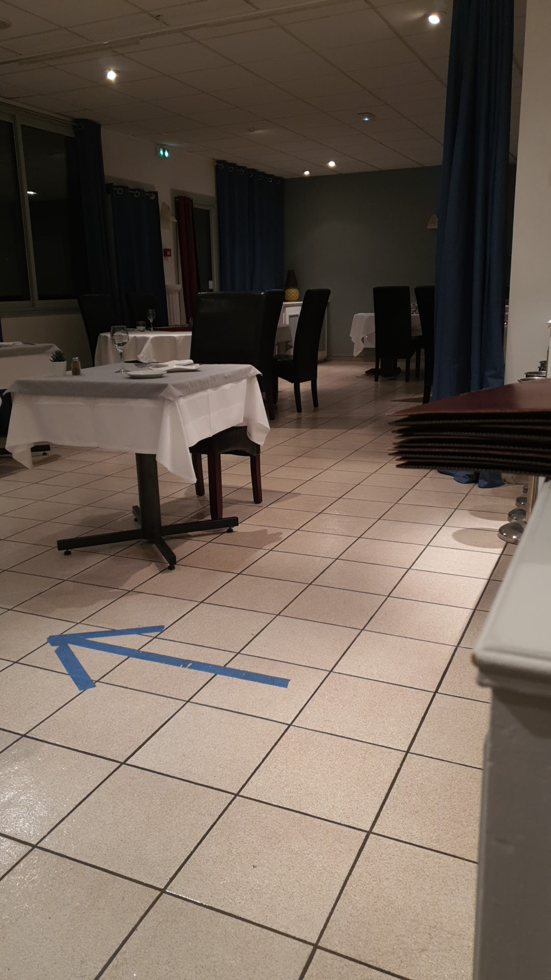 Photo n° 1 de l'avis de didine.o fait le 10/10/2020 à 18:20