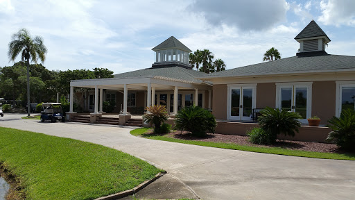 Golf Course «Baytree National Golf Links», reviews and photos, 8207 National Dr, Melbourne, FL 32940, USA