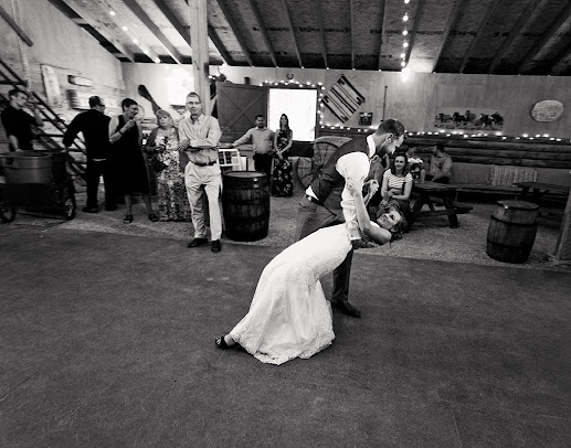 Beautiful Feet Academy-Dance