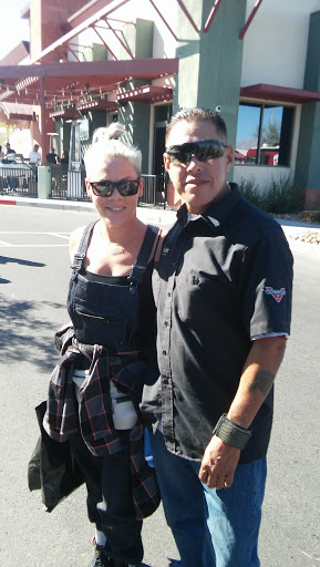 Auto Parts Store «NAPA Auto Parts - Mohave Auto Parts», reviews and photos, 2545 E Andy Devine Ave, Kingman, AZ 86401, USA