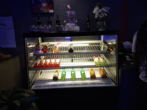 Caterer «Hanna Brothers», reviews and photos, 461 Sandy Creek Rd #2121, Fayetteville, GA 30214, USA