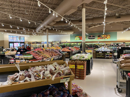 Supermarket «Cub Foods - Quarry», reviews and photos, 1540 New Brighton Blvd, Minneapolis, MN 55413, USA