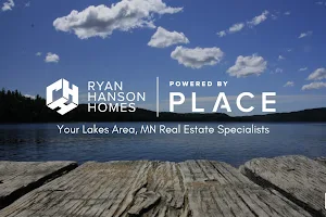 Ryan Hanson Homes Powered by PLACE, Keller Williams image