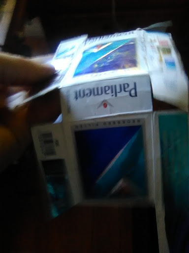 Cell Phone Store «AT&T Authorized Retailer», reviews and photos, 23639 Calabasas Rd, Calabasas, CA 91302, USA