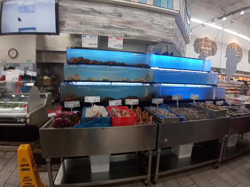 Korean Grocery Store «H Mart», reviews and photos, 9896 Bellaire Blvd, Houston, TX 77036, USA