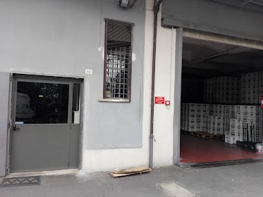 Enoteca Sabatini Aldo