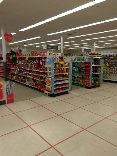 Drug Store «Walgreens», reviews and photos, 600 Myrtle Ave, Boonton, NJ 07005, USA