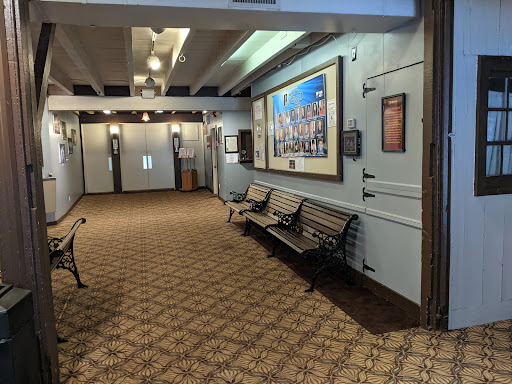 Performing Arts Theater «Gateway Playhouse», reviews and photos, 215 S Country Rd, Bellport, NY 11713, USA