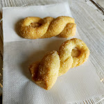 Photo n°9 de l'avis de Bebo. fait le 13/11/2021 à 12:52 sur le  Trulli Holiday à Alberobello