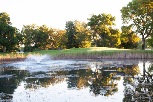 Golf Club «Hyland Greens Golf and Learning Center», reviews and photos, 10100 Normandale Blvd, Bloomington, MN 55437, USA