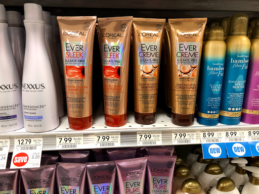 Supermarket «Publix Super Market at Welleby Plaza», reviews and photos, 10155 W Oakland Park Blvd, Sunrise, FL 33351, USA