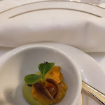 Photo n°9 de l'avis de Alessandra.o fait le 24/10/2023 à 08:54 sur le  Grand Hotel Terme à Sirmione