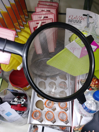 Home Goods Store «Christmas Tree Shops», reviews and photos, 65 Faunce Corner Rd, North Dartmouth, MA 02747, USA