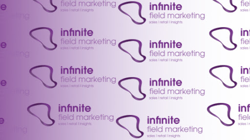 infinite Field Marketing