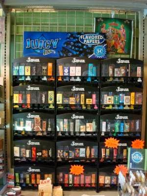 Tobacco Shop «Main Street Tobacco & Gifts», reviews and photos, 4307 Main St, Kansas City, MO 64111, USA