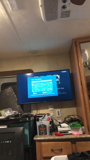 Electronics Store «Best Buy», reviews and photos, 1050 McKinley Pl Dr #280, San Marcos, TX 78666, USA