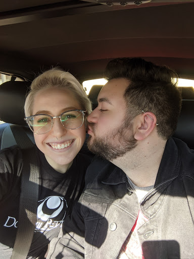 Explore good tattoo ideas for half sleeve, creative tattoo ideas in Knoxville, available at Archangel Custom Ink Tattoo & Piercing