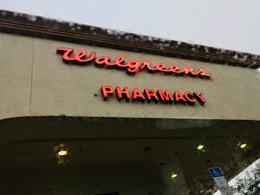 Walgreens, 1669 E Silver Star Rd, Ocoee, FL 34761, USA, 