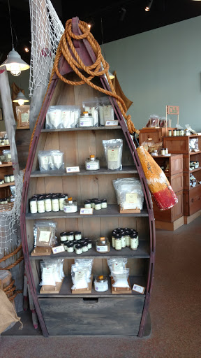 Spice Store «Penzeys Spices», reviews and photos, 4100 University Ave #108, West Des Moines, IA 50266, USA