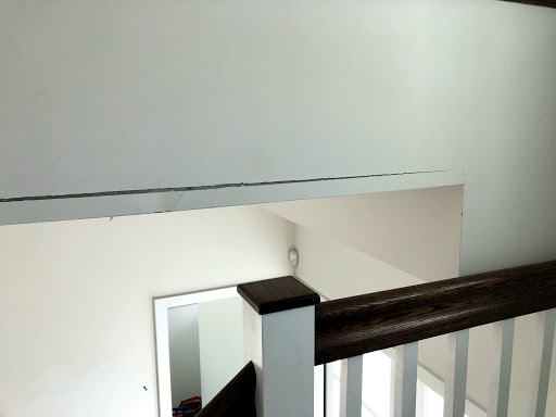 Moving and Storage Service «Two Men and a Truck», reviews and photos, 51 Lacrue Ave, Glen Mills, PA 19342, USA