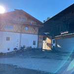 Photo n°7 de l'avis de Chris.i fait le 08/11/2021 à 10:24 sur le  Buschenschank Glangerhof à Feldthurns