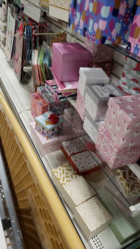 Department Store «HomeGoods», reviews and photos, 8345 Franklin Rd, Boise, ID 83709, USA