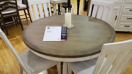 Shopping Mall «The Shoppes at Park Place», reviews and photos, 7400 US Hwy 19 N, Pinellas Park, FL 33781, USA