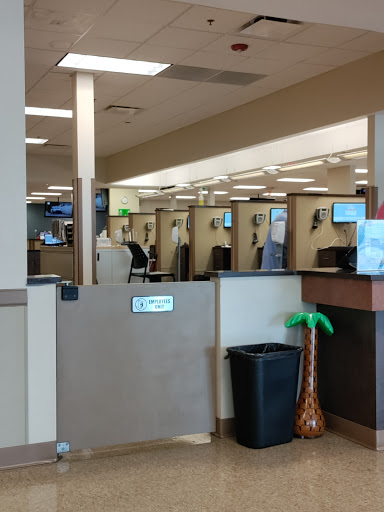 Blood Donation Center «Octapharma Plasma», reviews and photos