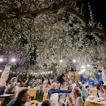 Photo n°5 de l'avis de Marcello.o fait le 20/08/2022 à 22:51 sur le  Agriturismo Su Leunaxiu à Soleminis