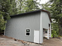Purified Construction LLC - Photo 3 - Car repair in Fairview, OR, Gresham
