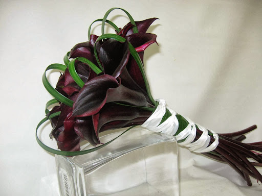 Florist «Blooming Gardens», reviews and photos, 20462 Old Cutler Rd, Cutler Bay, FL 33189, USA