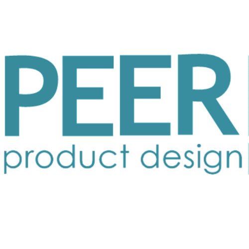 PEER Product Design