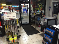 Main Street Mobil - Photo 6 - Car repair in Watertown, MA, Cambridge