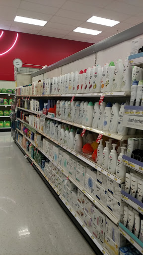Department Store «Target», reviews and photos, 25 S Gateway Dr, Fredericksburg, VA 22406, USA