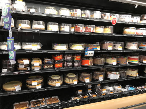 Grocery Store «Giant Food», reviews and photos, 10400 Old Georgetown Rd, Bethesda, MD 20814, USA