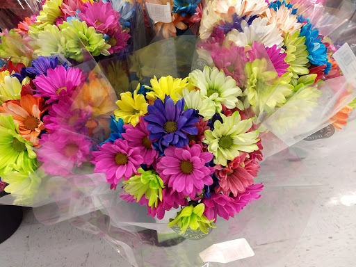Albertsons image