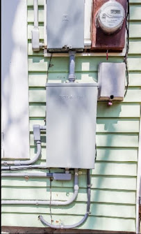 P S Electrical Services - Photo 9 - Car repair in Corona, CA, Corona