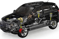 TITANS EXPRESS AUTO CARE - Photo 2 - Car repair in Chattanooga, TN, Chattanooga