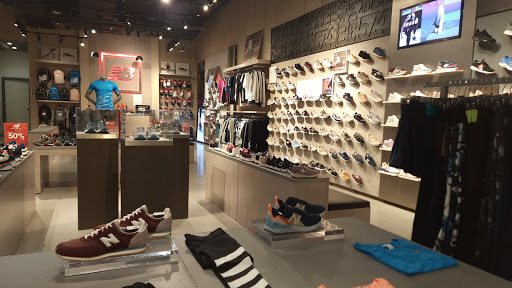 Ingresos Vadear Dar a luz Best Cheap New Balance Stores Cairo Near Me